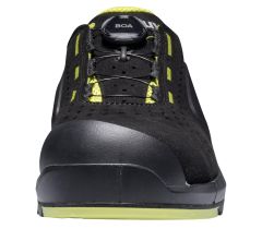 uvex 1 x-tended support BOA S1 PL FO SC SR uvex 1 x-tended support BOA S1 PL FO SC SR