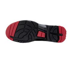 uvex 1 x-tended support BOA S3L FO SC SR