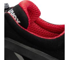 uvex 1 x-tended support BOA S3L FO SC SR