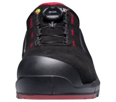 uvex 1 x-tended support BOA S3L FO SC SR