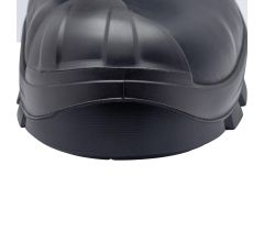 uvex 2 MACSOLE BOA 65312 S3L FO HI HRO SC SR uvex 2 MACSOLE BOA 65312 S3L FO HI HRO SC SR