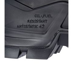 uvex 2 MACSOLE BOA 65312 S3L FO HI HRO SC SR uvex 2 MACSOLE BOA 65312 S3L FO HI HRO SC SR