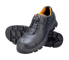 uvex 2 MACSOLE BOA 65312 S3L FO HI HRO SC SR uvex 2 MACSOLE BOA 65312 S3L FO HI HRO SC SR