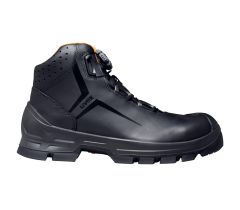 uvex 2 MACSOLE BOA 65322 S3L FO HI HRO SC SR uvex 2 MACSOLE BOA 65322 S3L FO HI HRO SC SR