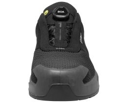 uvex x-craft pro BOA 68162 S1 PS PU uvex x-craft pro BOA 68162 S1 PS PU