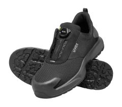 uvex x-craft pro BOA 68162 S1 PS PU uvex x-craft pro BOA 68162 S1 PS PU