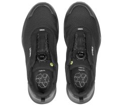 uvex x-craft pro BOA 68162 S1 PS PU uvex x-craft pro BOA 68162 S1 PS PU