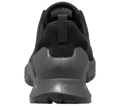 uvex x-craft pro BOA 68172 S3S PU