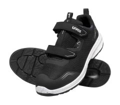 uvex 1 sport 68908 S1 FO SC SR