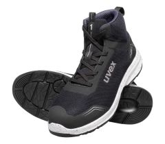 uvex 1 sport 68938 S1 FO SC SR