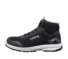 uvex 1 sport 68938 S1 FO SC SR