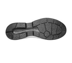 uvex 1 sport 68938 S1 FO SC SR