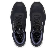 uvex 1 sport 68938 S1 FO SC SR