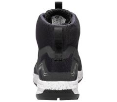 uvex 1 sport 68938 S1 FO SC SR