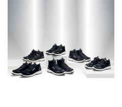 uvex 1 sport 68938 S1 FO SC SR