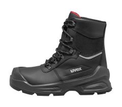 uvex 3 quatro winter 68812 S3 FO CI SC SR