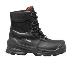 uvex 3 quatro winter 68812 S3 FO CI SC SR