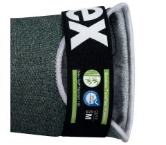 Rukávnik uvex Bamboo TwinFlex F