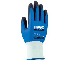 uvex unilite 7710F