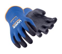 uvex athletic lite dry