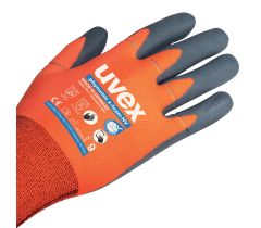 uvex phynomic x-foam HV