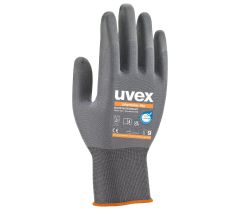 uvex phynomic lite