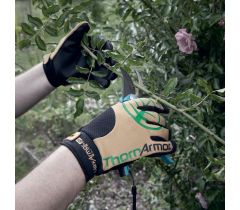 HexArmor ThornArmor 3092