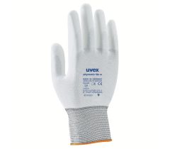 uvex phynomic lite w