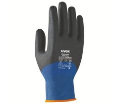 uvex phynomic wet plus