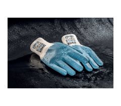 uvex profi pure HG