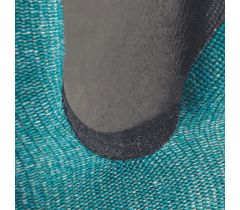 uvex Bamboo TwinFlex D xg