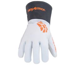 HexArmor Chrome SLT™ 4062