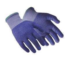 HexArmor Helix® 3033 Food Safe