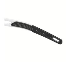 uvex ultrashield polavision