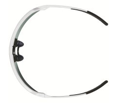 uvex ultrashield polavision