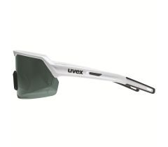 uvex ultrashield polavision