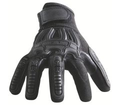 HexArmor Helix® 3003 Police