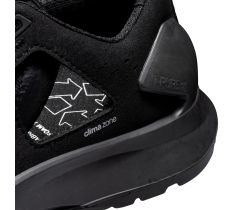 uvex 1 x-craft S1PL Sandal S1 PL FO SC SR