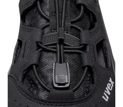 uvex 1 x-craft S1PL Sandal S1 PL FO SC SR