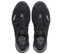 uvex 1 x-craft S1PL Sandal S1 PL FO SC SR