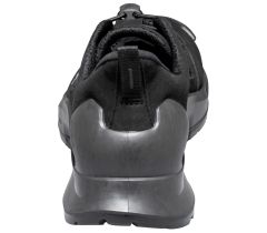 uvex 1 x-craft S1PL Sandal S1 PL FO SC SR