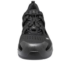 uvex 1 x-craft S1PL Sandal S1 PL FO SC SR