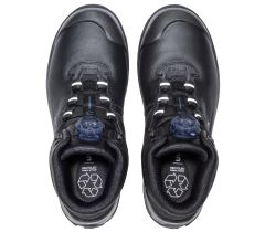 uvex 3 Macsole BOA S3S FO CI HI HRO SC SR