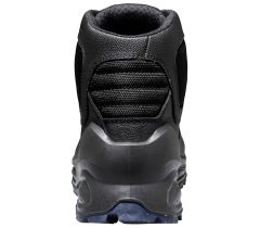 uvex 3 Macsole BOA S3S FO CI HI HRO SC SR