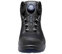 uvex 3 Macsole BOA S3S FO CI HI HRO SC SR