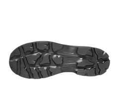 uvex 3 Quatro 68792 S3 FO CI SI SC SR