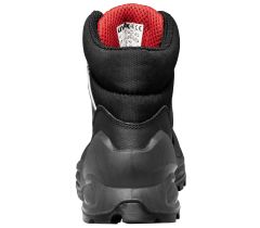 uvex 3 Quatro 68792 S3 FO CI SI SC SR