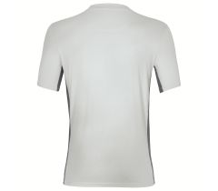 uvex suXXeed industry