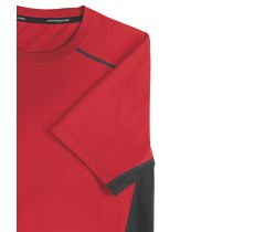 uvex suXXeed industry