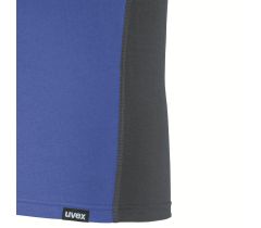 uvex suXXeed industry